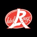 Label Rouge - Garantie qualité supérieure