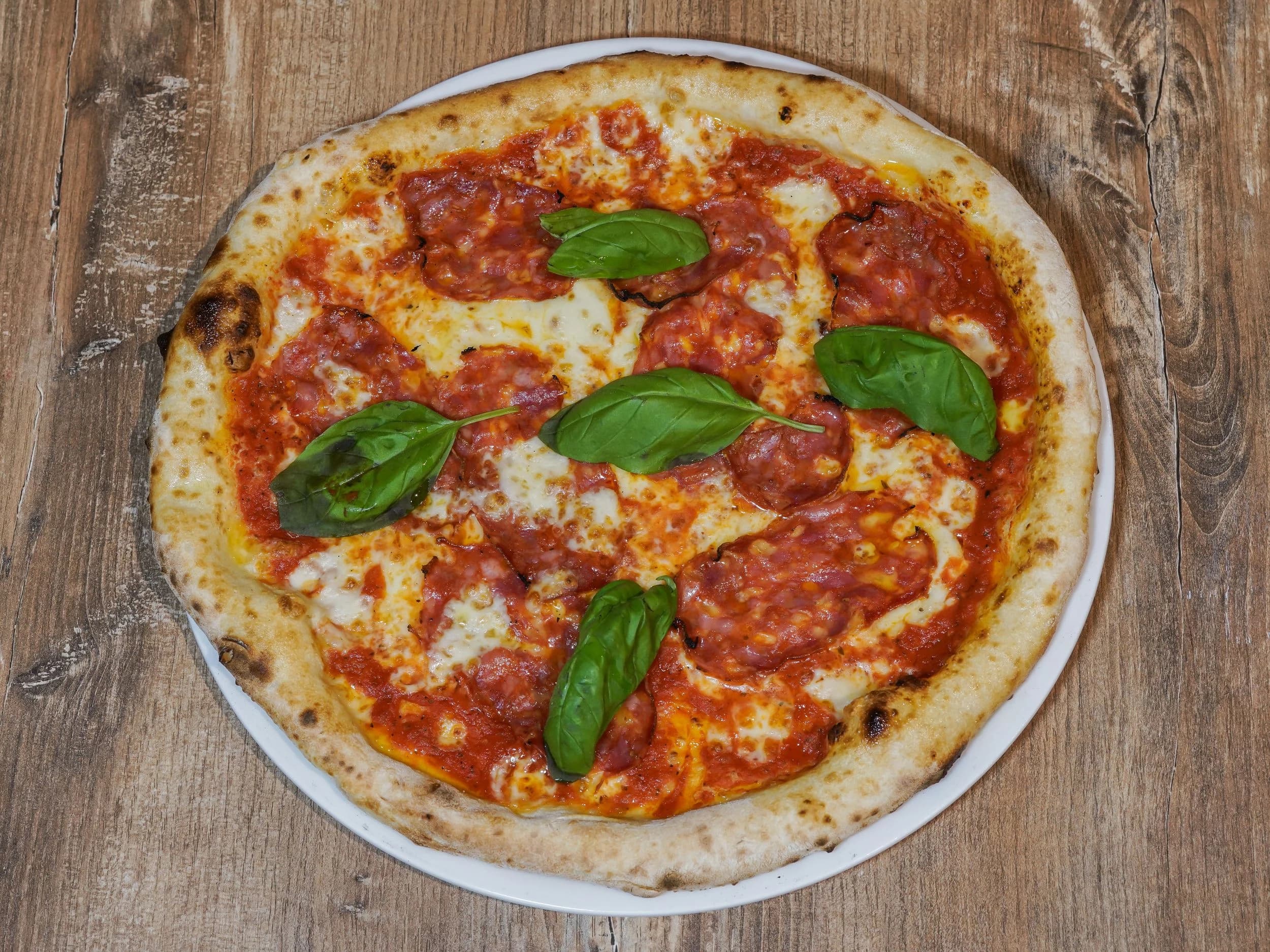 Diavola
